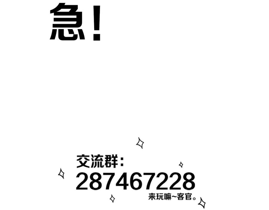 72.jpg