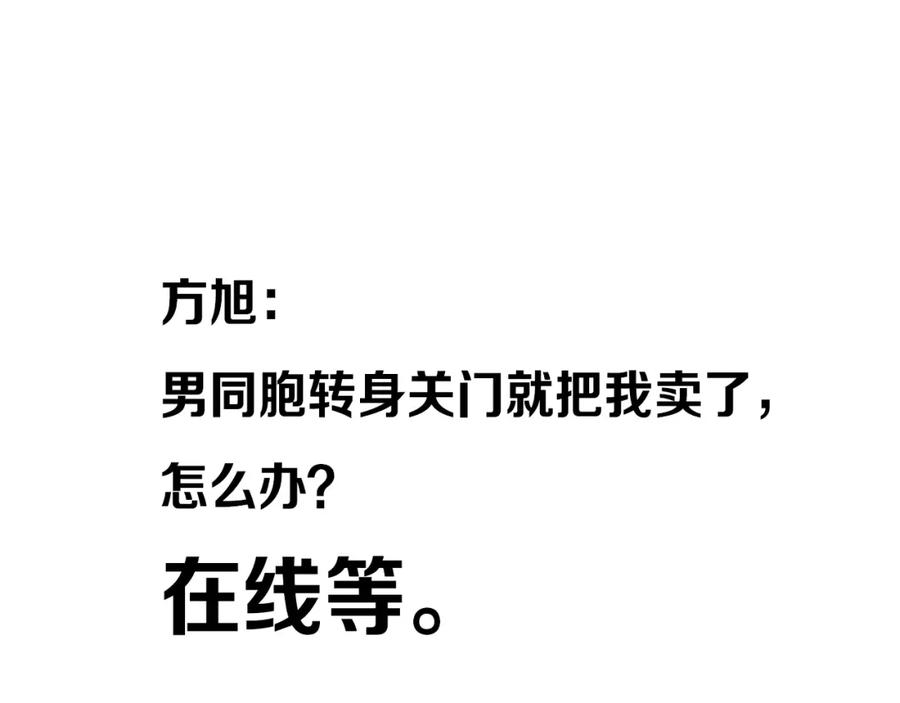 71.jpg