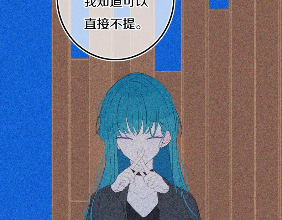 45.jpg