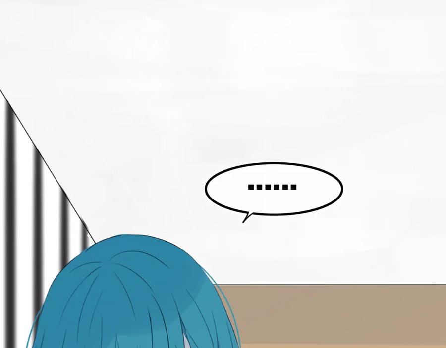 58.jpg