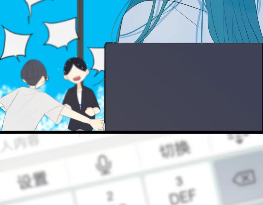 62.jpg