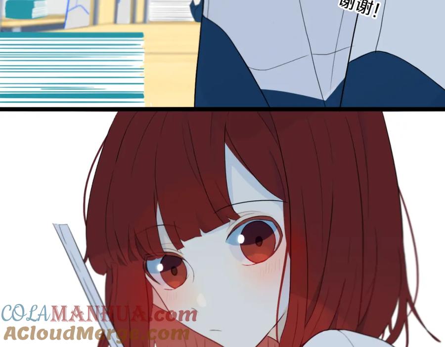 54.jpg