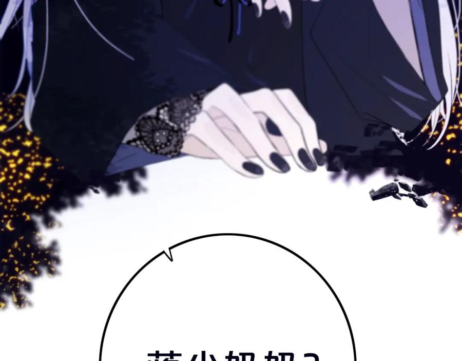 80.jpg