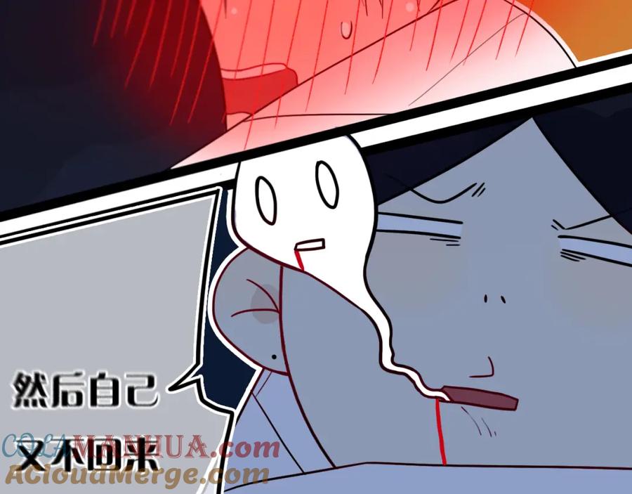 58.jpg