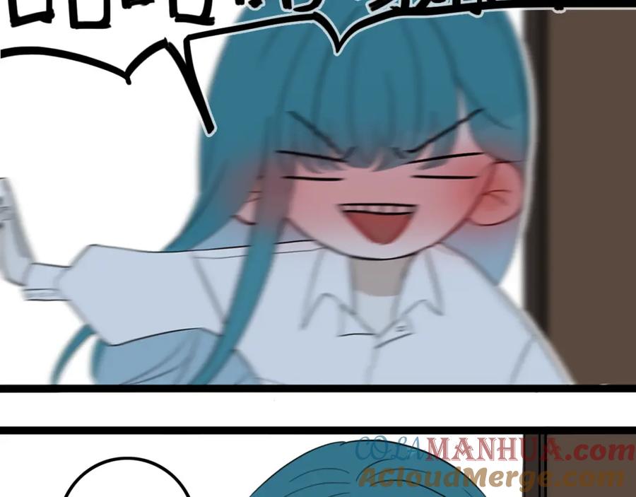 55.jpg