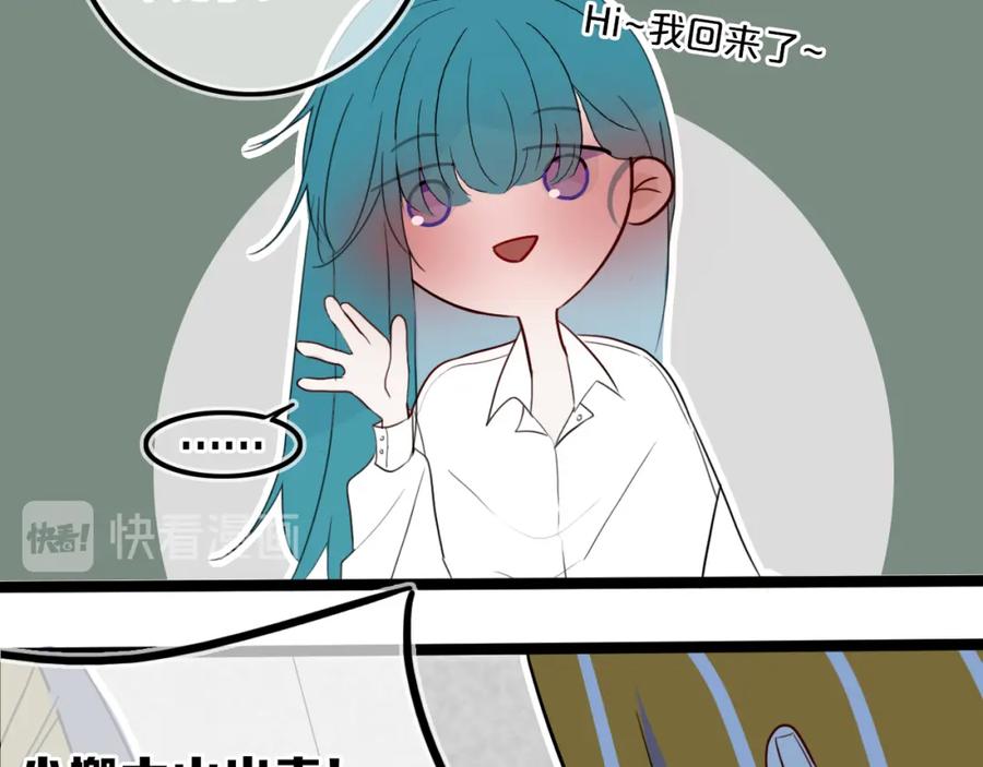 60.jpg