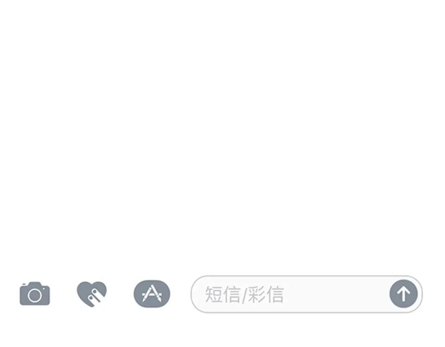 96.jpg
