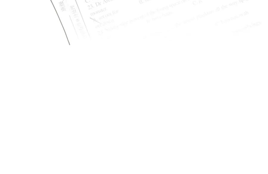 118.jpg