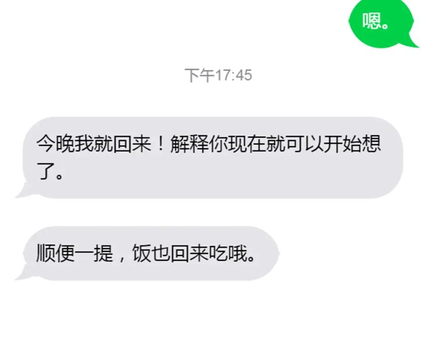 95.jpg
