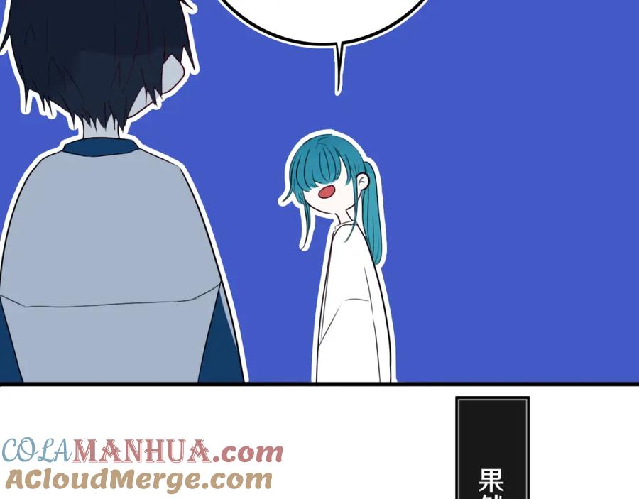 52.jpg