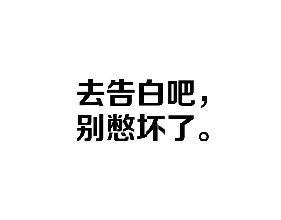 72.jpg