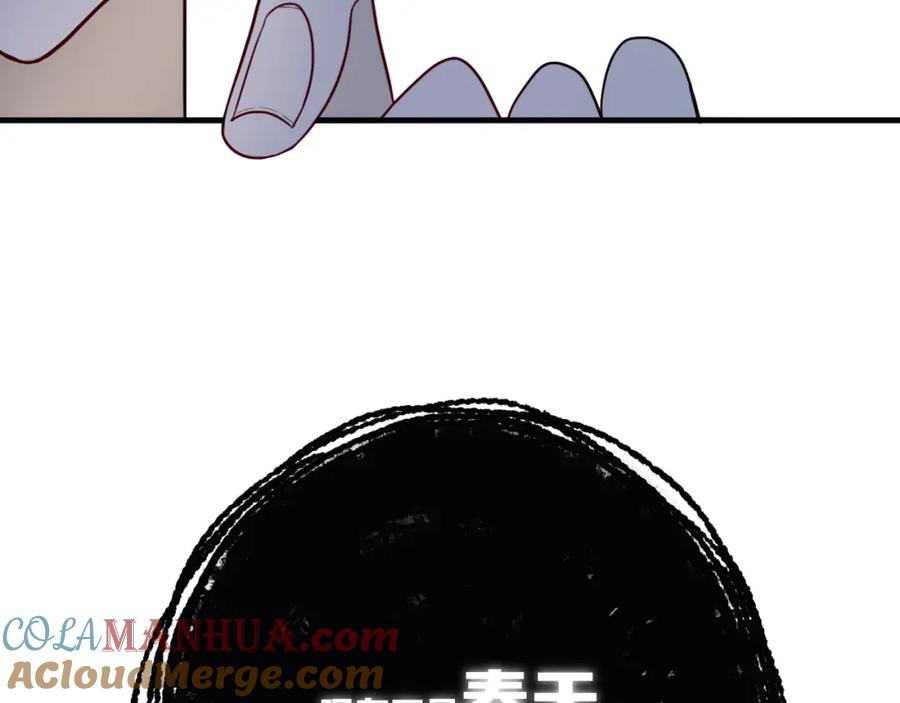 67.jpg