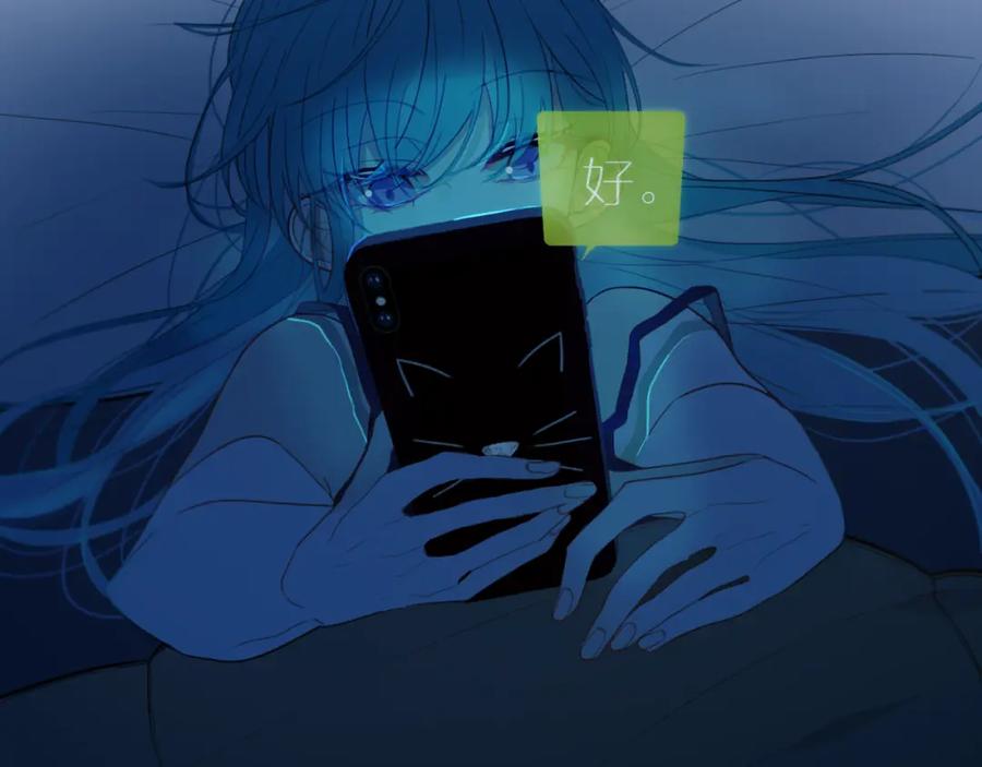 44.jpg