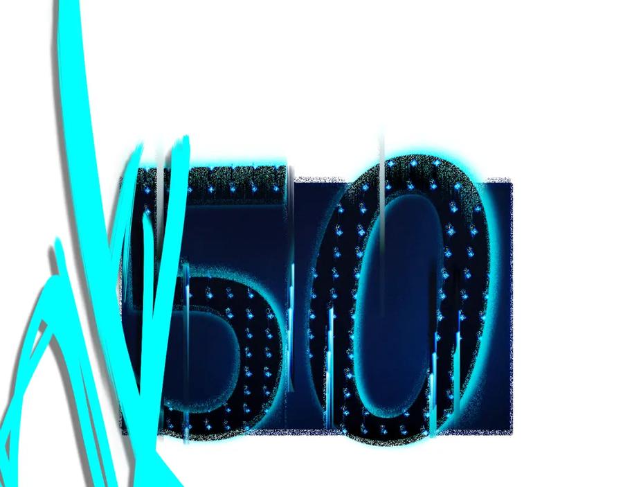 60.jpg