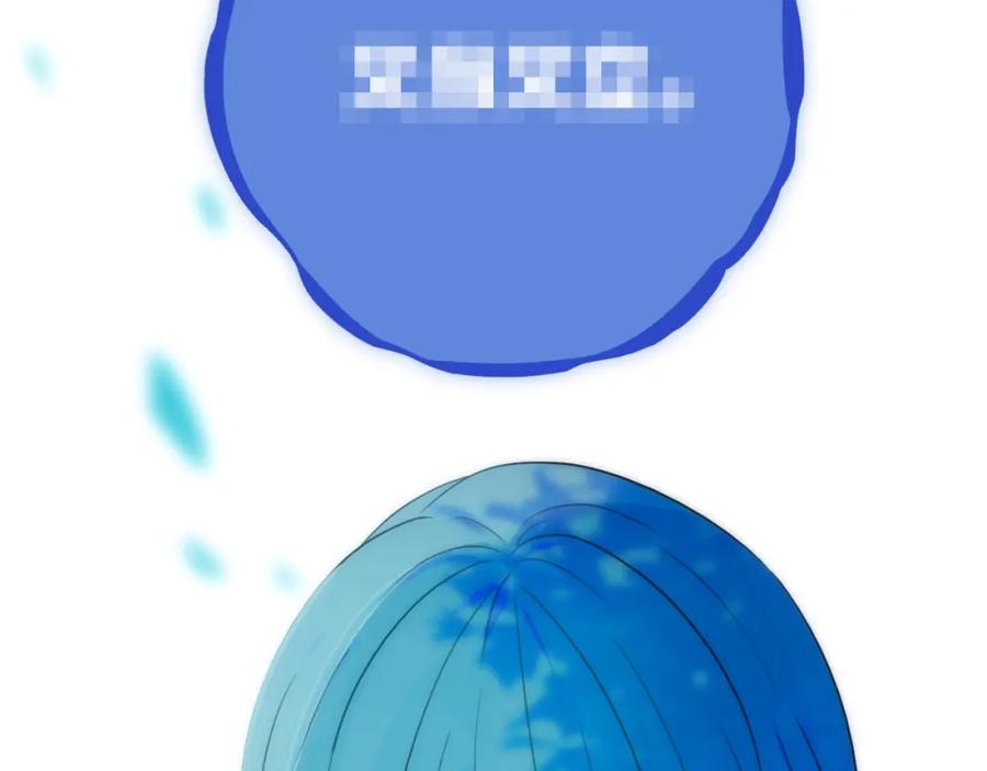 63.jpg