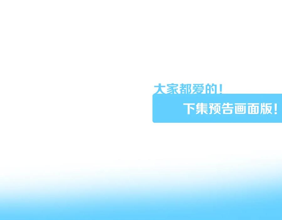 64.jpg