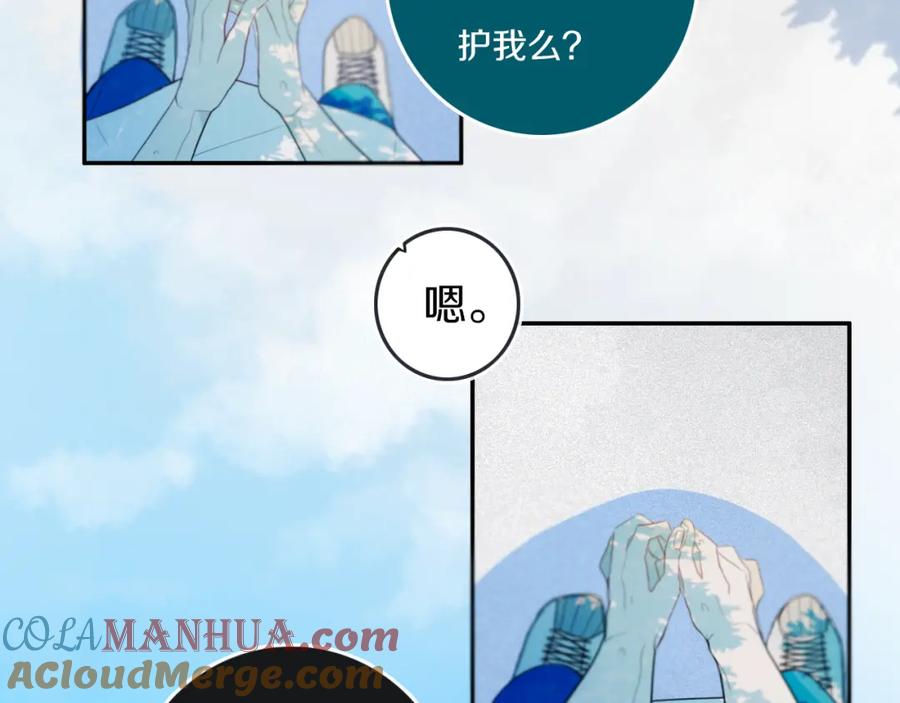 46.jpg