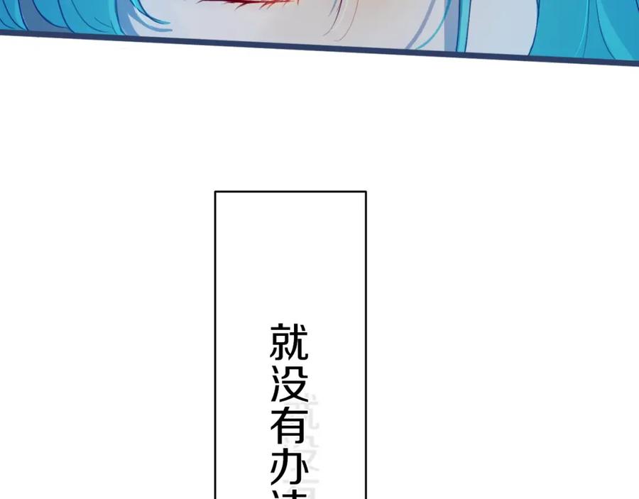 84.jpg