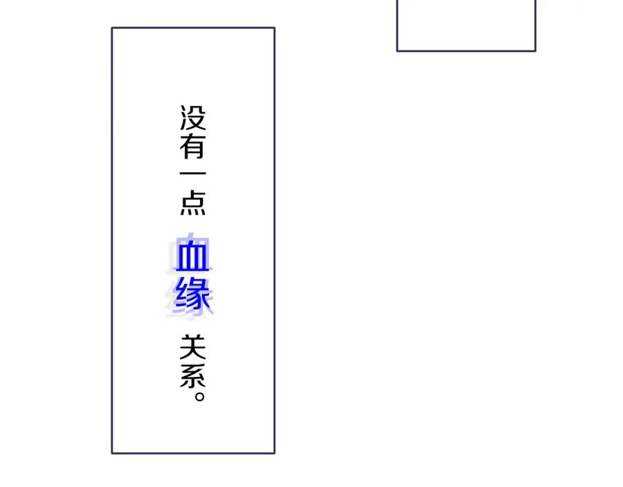 74.jpg
