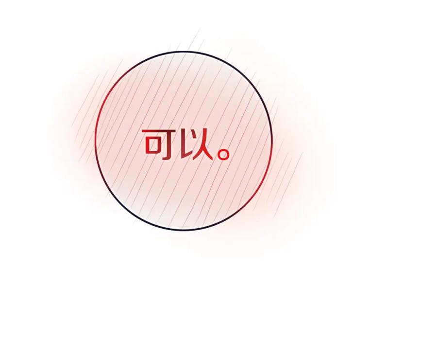 75.jpg