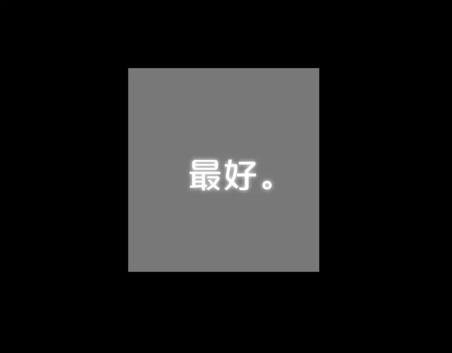 99.jpg
