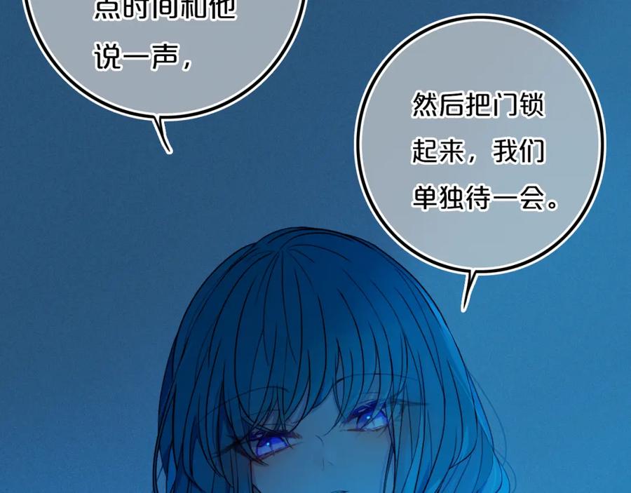 84.jpg