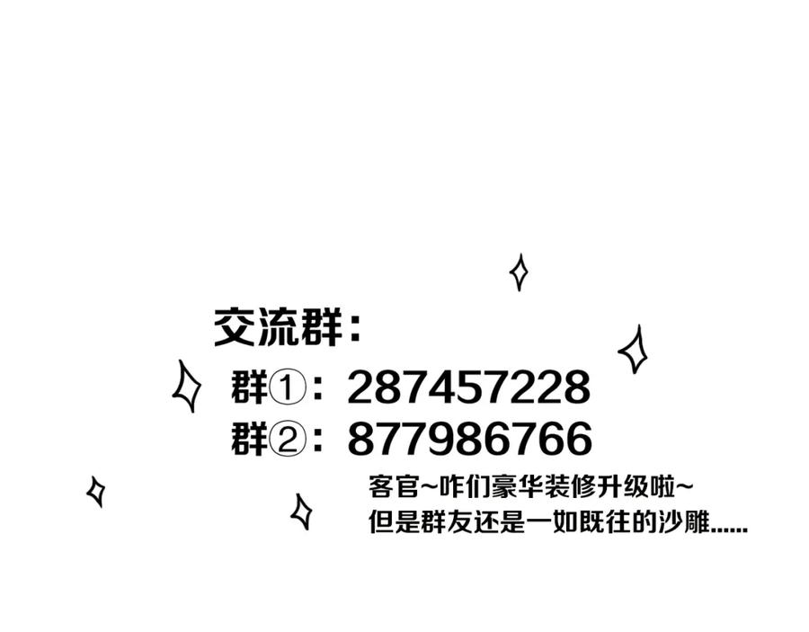 111.jpg