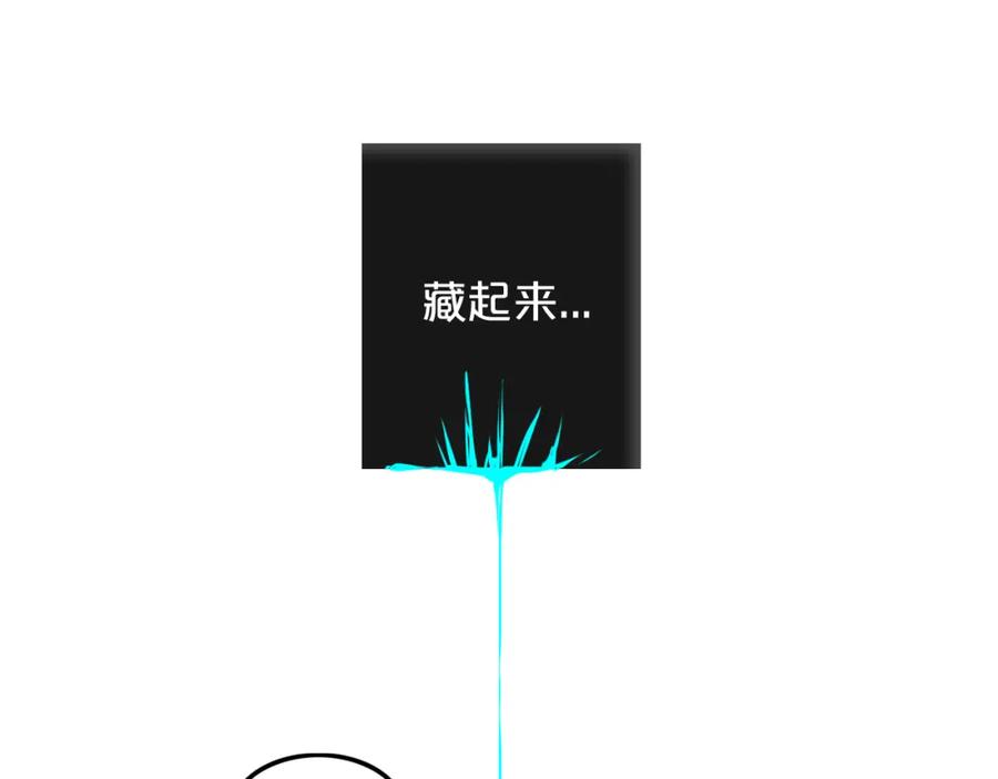 58.jpg
