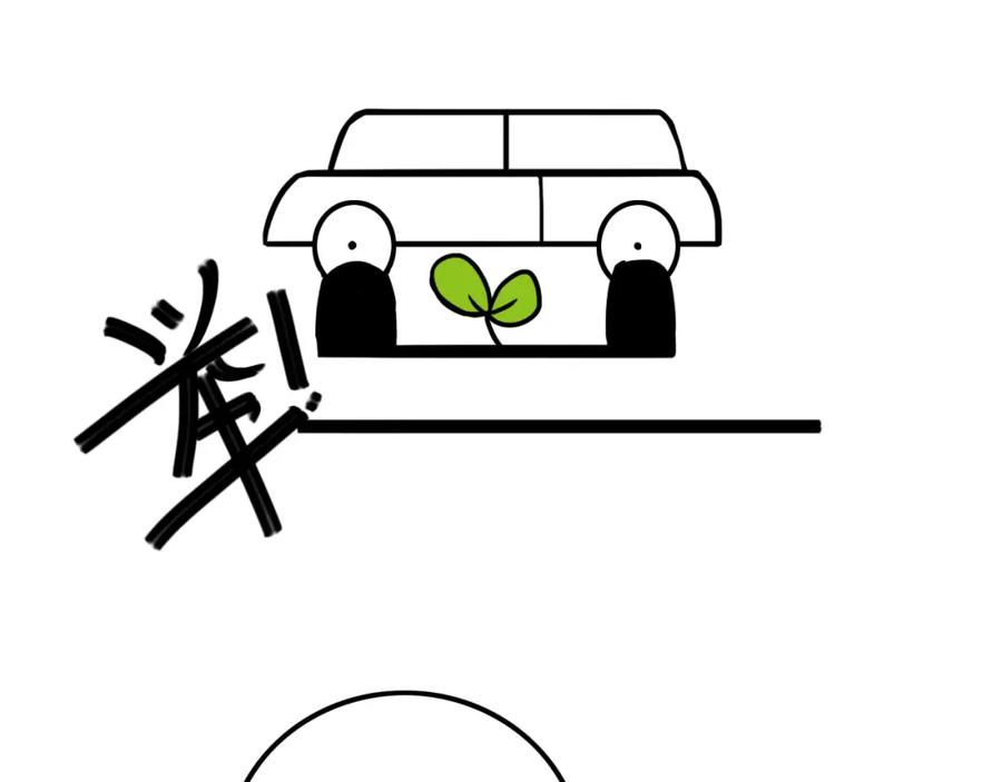 95.jpg