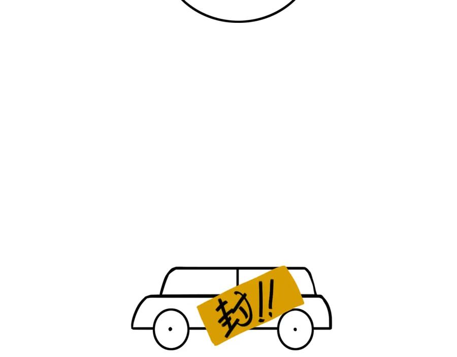 100.jpg