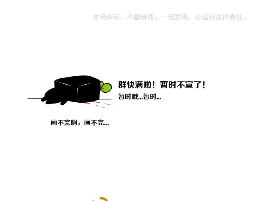 114.jpg