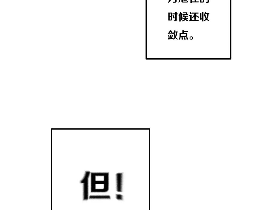 63.jpg