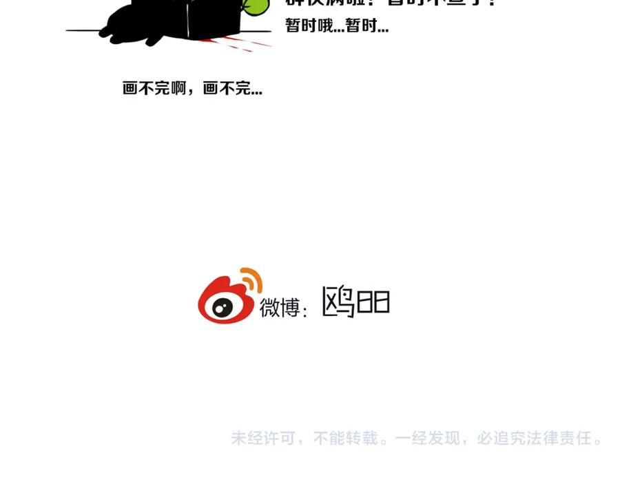 93.jpg