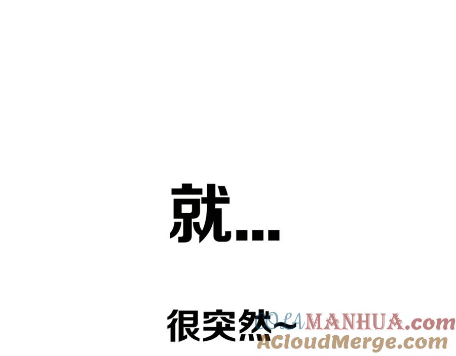 91.jpg