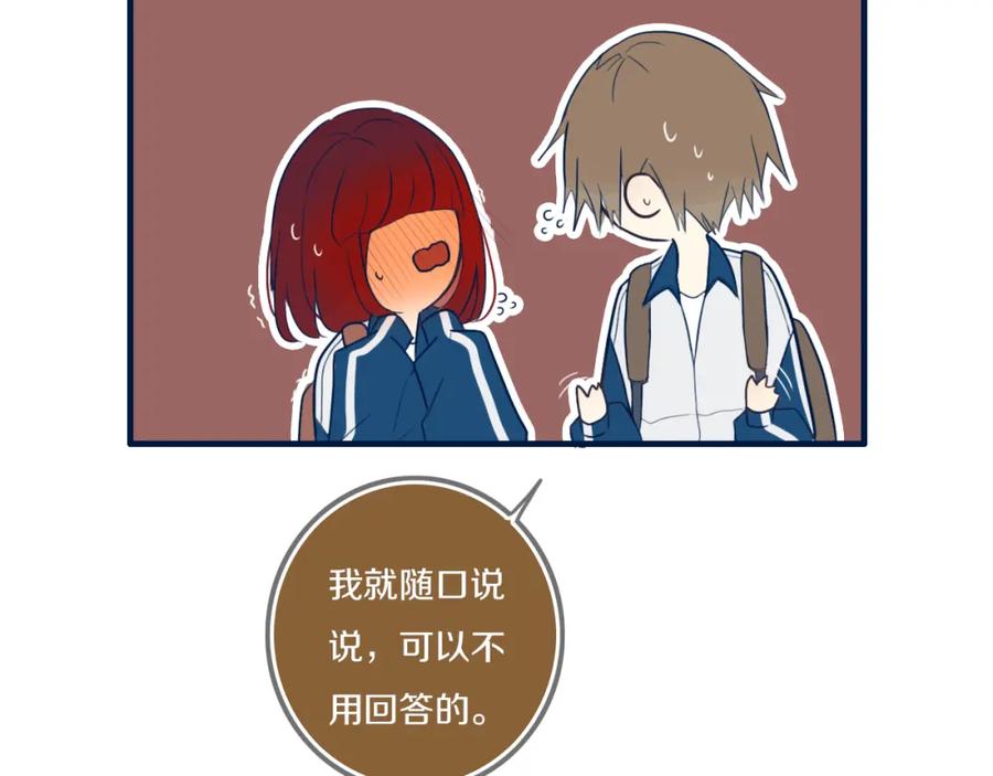 73.jpg