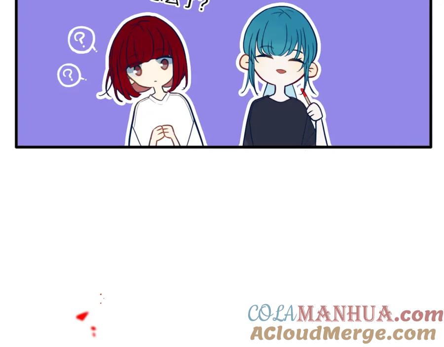 93.jpg