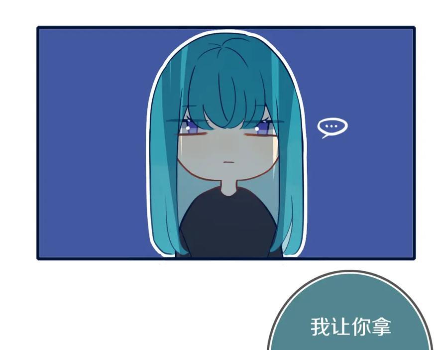 83.jpg