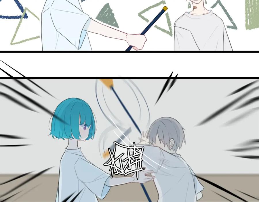 144.jpg