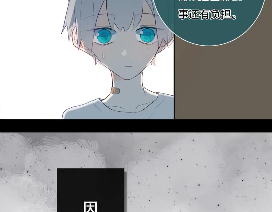 128.jpg