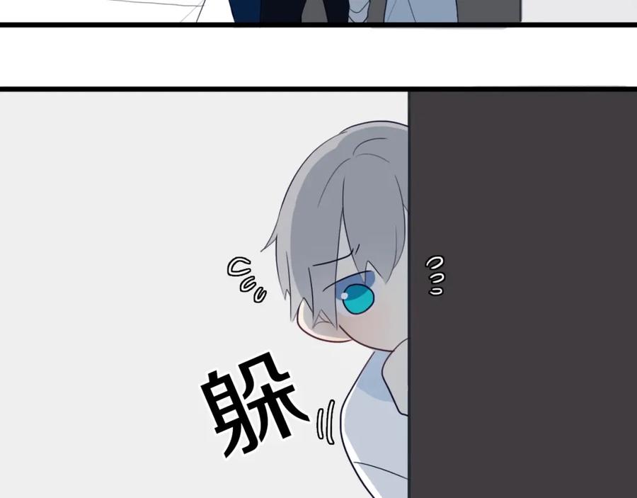 102.jpg