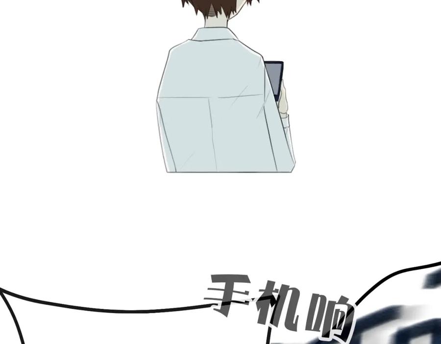 107.jpg
