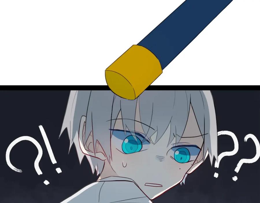 142.jpg