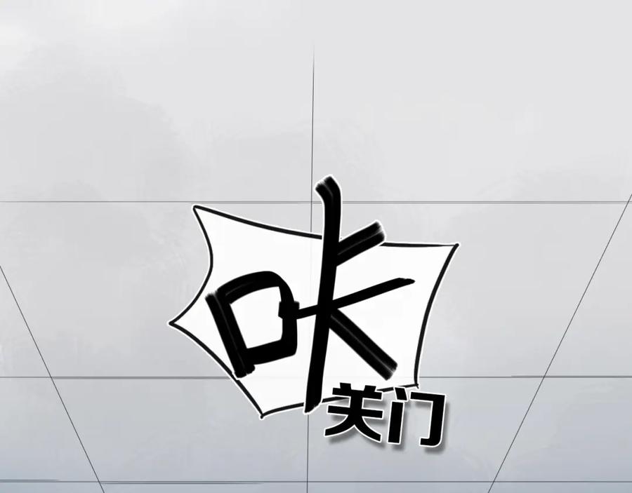 114.jpg