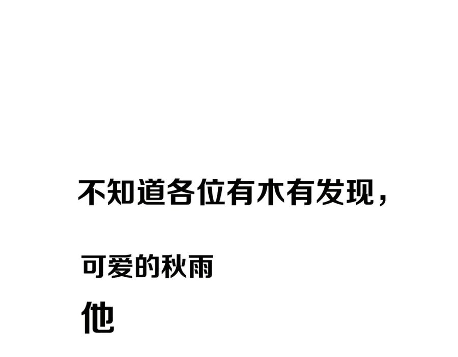 83.jpg