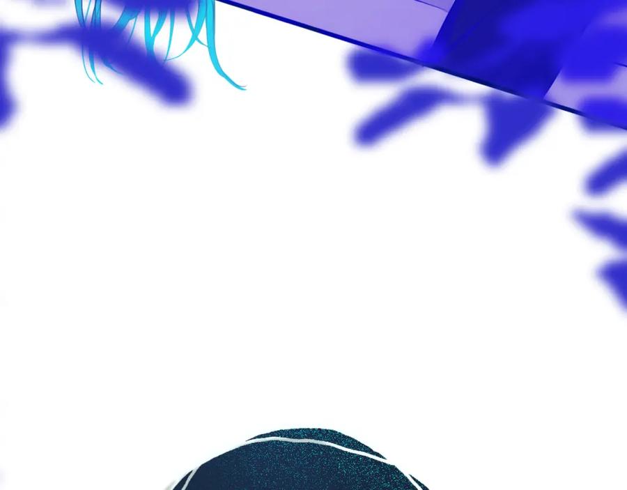 81.jpg