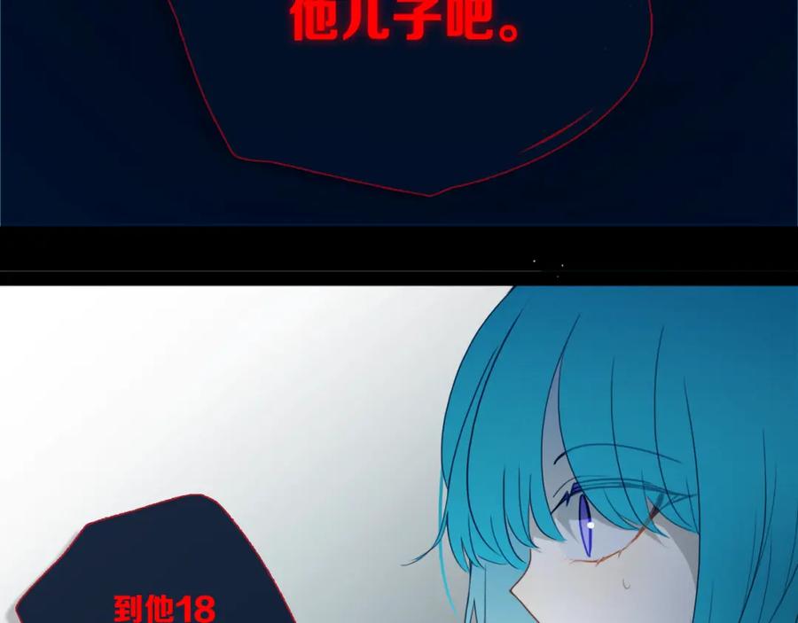 108.jpg