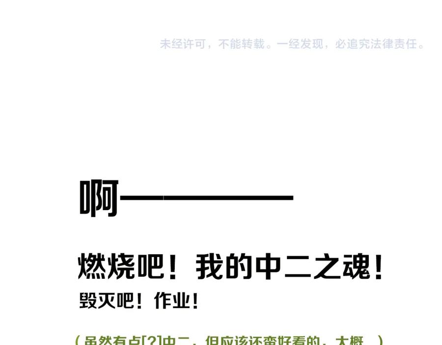 120.jpg