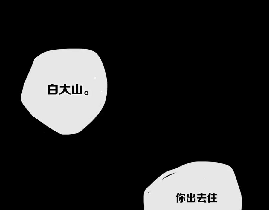 99.jpg