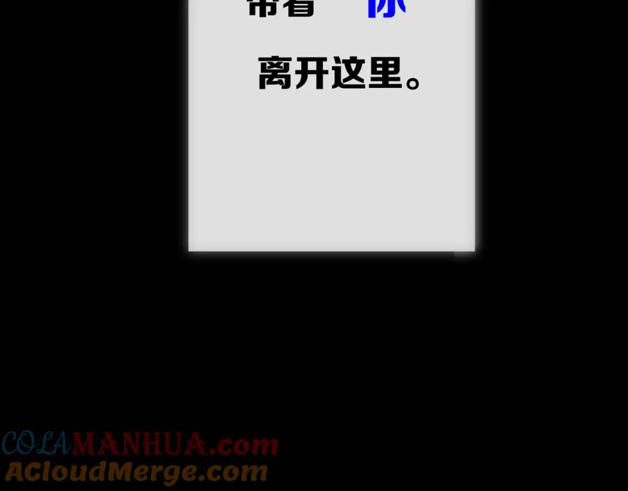 97.jpg
