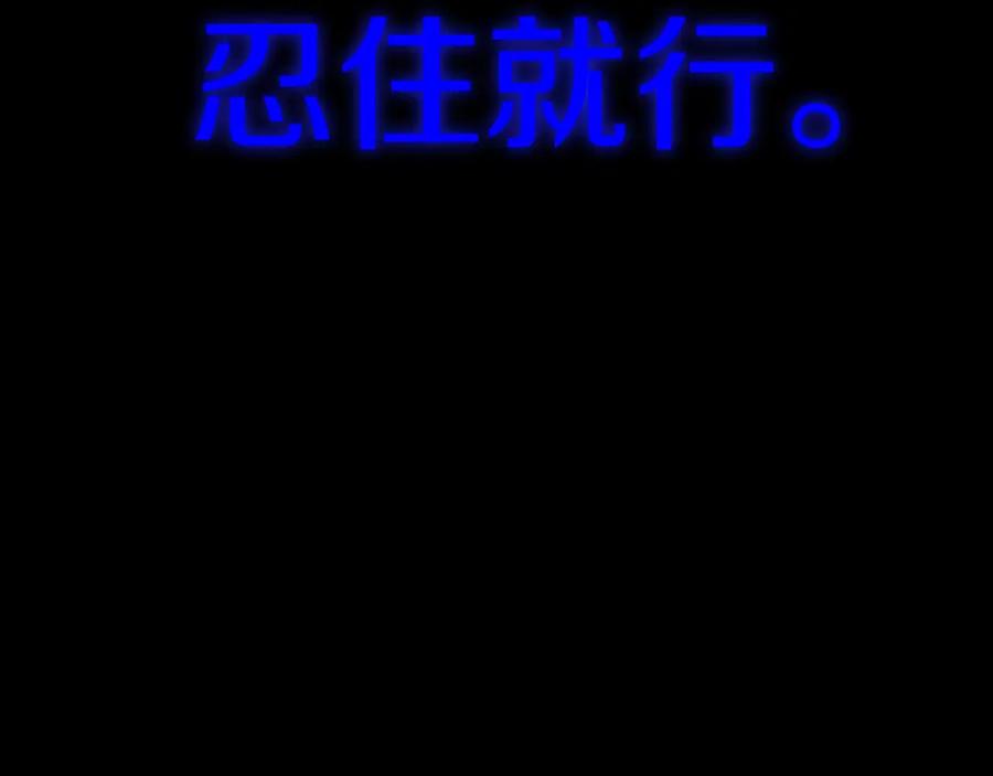 118.jpg